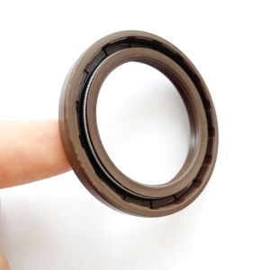 China Tolerance Oil Seal for Standard/Non-standard Applications wholesale