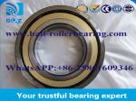Automobiles / Rolling Mill Angular Contact Ball Bearing 7214ACM / Z1V1, Z2V2 ,
