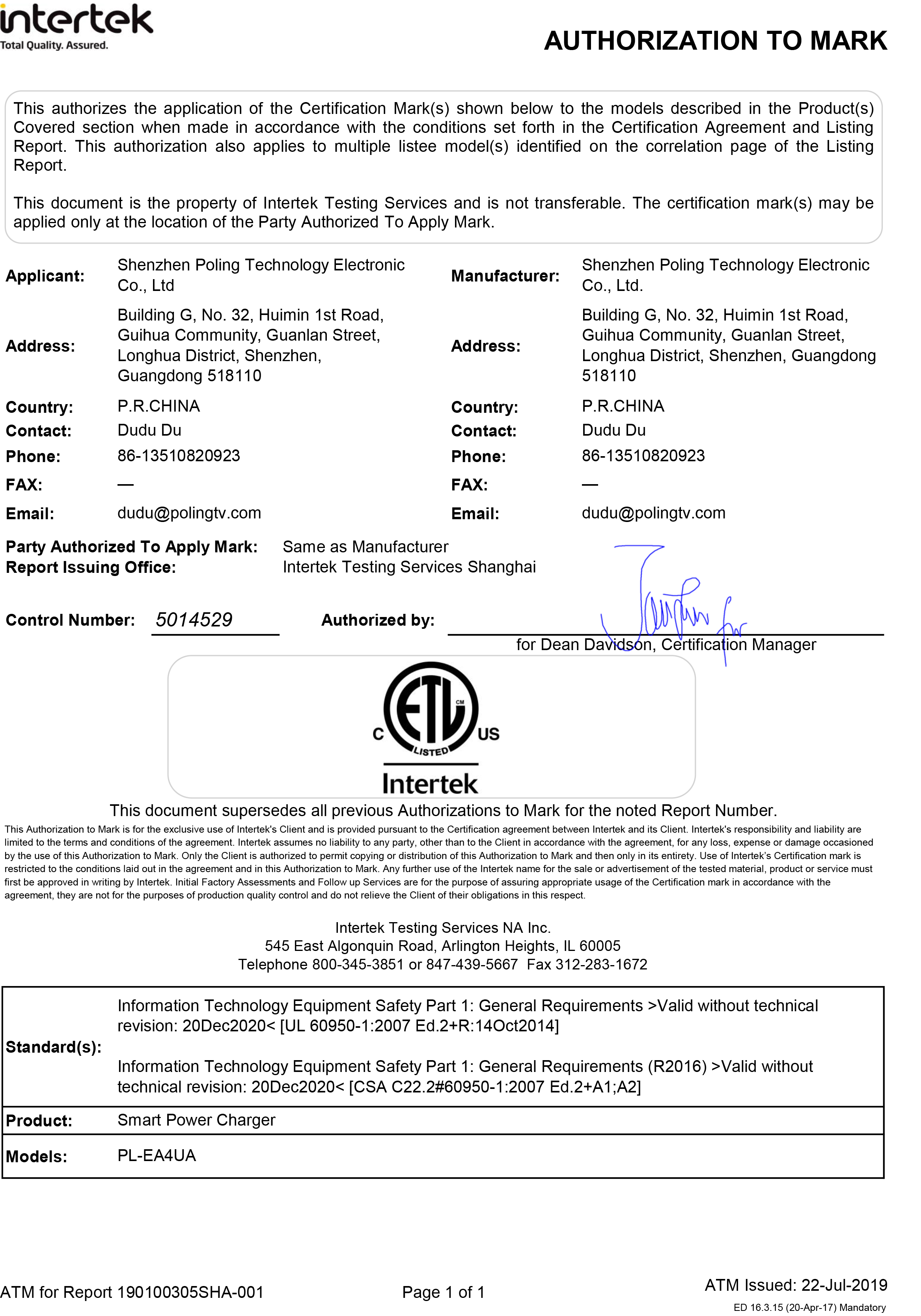 Customizable Interactive Touch Table with 4K Max Resolution for Indoor HD Use