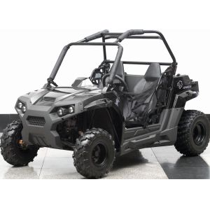 China China UTV150CC wholesale
