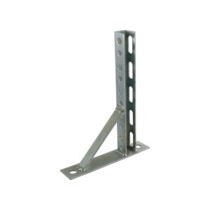 China Universal Scaffolding Cantilever Arm Brackets Design wholesale