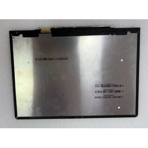 12.5" Microsoft Surface Replacement Screen Laptop Go 1943