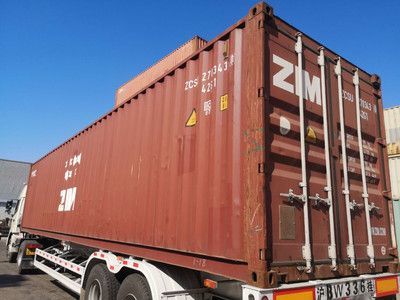 9.0 Hardness White Corundum Fused Alumina Powder For Abrasives Or Refractories Sandblasting