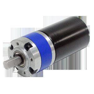 China Faradyi 57mm Bldc Gear Motor 12v 24v 36v 180w 184w 190w Brushless Dc Planetary Gear Motor With Low Noise Gear Ratio wholesale