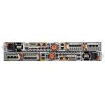 Private Mold Networking Storage Solutions Original XT 380F 480F 680F 880F EMC