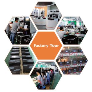 Huizhou Qiangfeng Power Technology Co., Ltd.