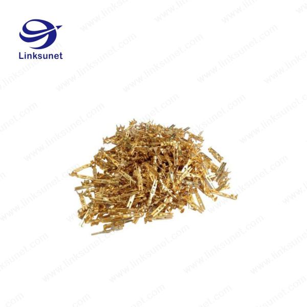 EDAC 3.81mm Car Wiring Harness 516 - 290 - 590 HELUKABLE / LIFY - 0.75 BK