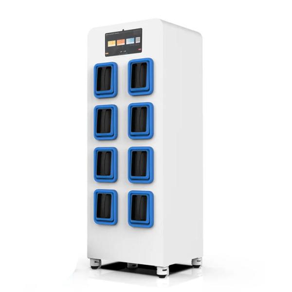 12.8V lithium-ion starting battery, high rate, lithium iron phosphate battery specifically designed for electric motorcycles