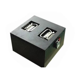 China Lifepo4 30ah 24V Lithium Battery Customized Battery Pack wholesale