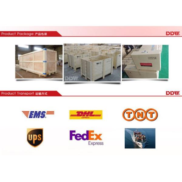 2x3 Samsung video wall Samsung 55inch Video Wall