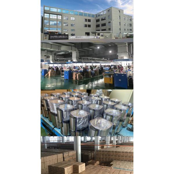 220-240V Coffee Maker Machine Espresso Coffee Makers Capsules 2800W