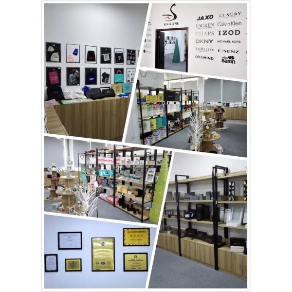 250gsm 300gsm Eco Friendly Paper Envelope Packaging For Gift Card