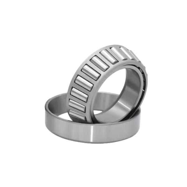 30218 Taper Roller Bearing OPEN Seal Type Perfect for Heavy Machinery Weighing 2.54kg