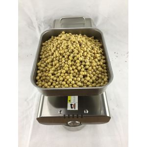 Sesame Home Oil Press Machine