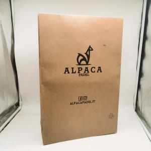 China Biodegradable Recycled Paper Shopping Bag For Clothing Mailing Envelope wholesale