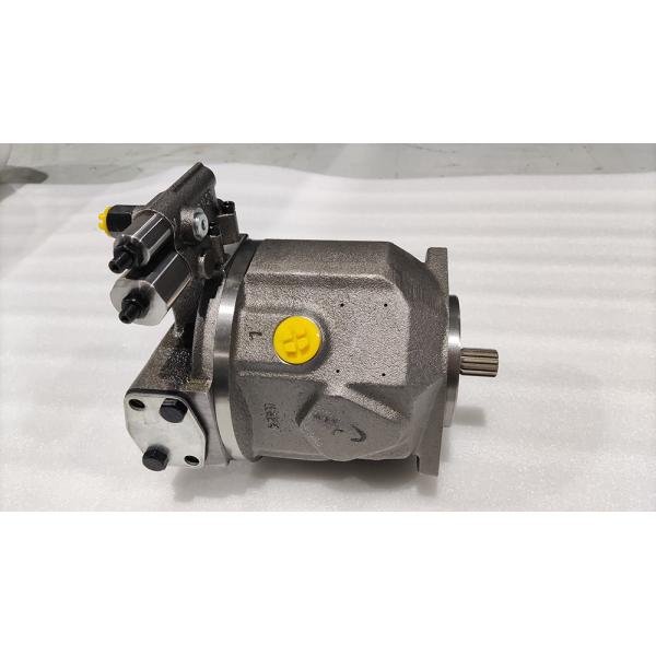 Rexroth A10VO Series A10VO85DRF A10VSO10 A10VSO18 A10VSO28 A10VSO45 A10VSO71
