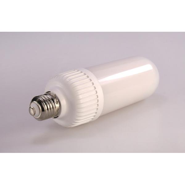 LED Bulb Fire Flame Effect Flickering Light Home In/Outdoor Christmas Decoration E27 B22 3W Fire Flame Effect LED Bulb F