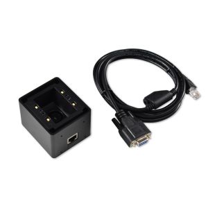 Raspberry Pi Barcode Scanner Module Barcode Scan Engine For Access Control