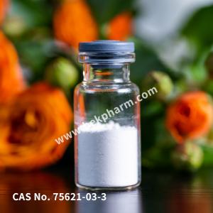 China 3-[(3-Cholamidopropyl)Dimethylammonio]-1-Propanesulfonate CAS 75621-03-3 CHAPS wholesale