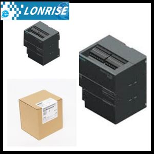 6ES7288 1SR20 0AA1 Schneider Plc Programming Modicon Controllers Electrical