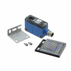 China GL6-P4112 wholesale