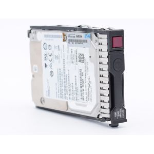 China HDD HP Sata Enterprise Hard Drive 765872-001 SAS 12Gb/S 1TB 7.2K 765464-B21 wholesale