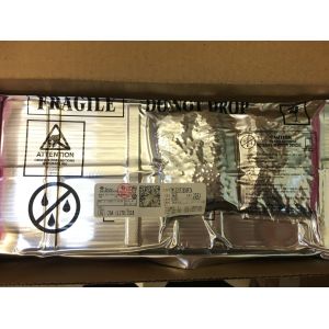 Texas Instruments TMS320F2808PZA Digital Signal Processors Controllers