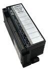 IC660EBA024 Enhance Efficiency with GE PLC for Industrial Applications