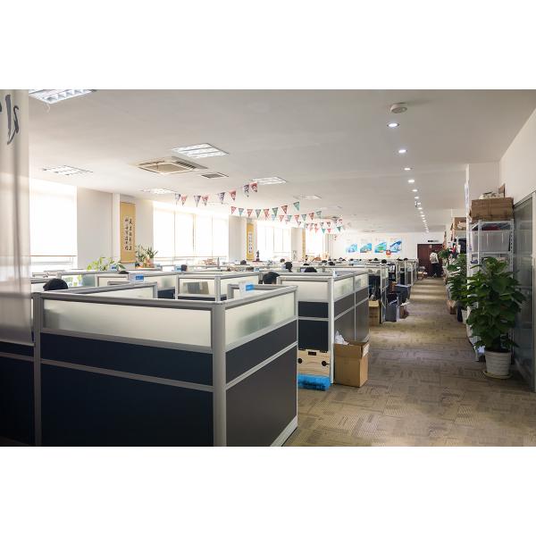 Extendable Outdoor Dining Table and Chair Set for 12 Guests by AJUNION in Garden