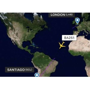 China Experienced Air Cargo Shipping Company Fast Delivery Global Air Logistics wholesale