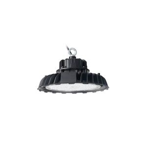 China 100 Watt Led High Bay Gym Lighting 16000lm 5 Years Warranty Unique Design wholesale