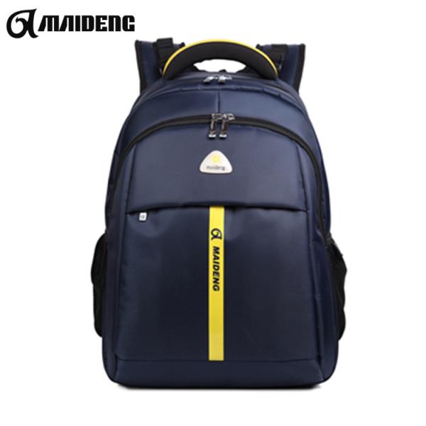 Quality Custom Travel Laptop Backpack / Laptop Backpack Business Water Resistance for sale
