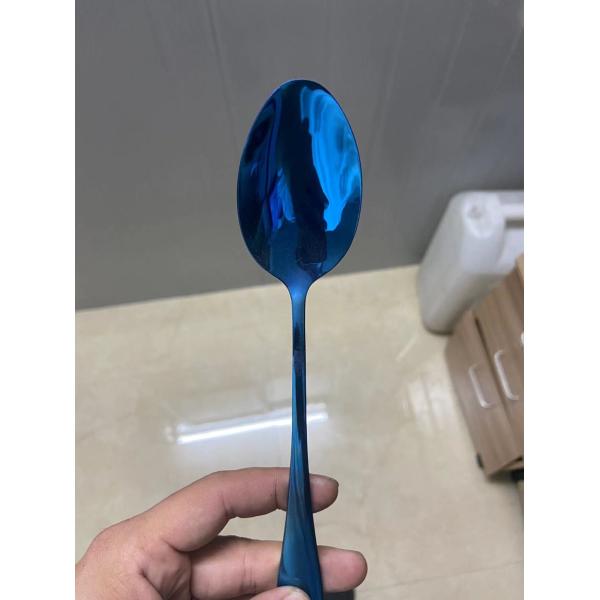 Vertical Single Door Stainless Steel Furniture Black Gold PVD Vacuum Coating Machine