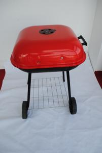 China Charcoal BBQ,BBQ grill,Grill,cooking grill on sale
