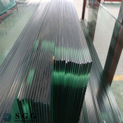 Glass Panel Shower Door(5mm,6mm,8mm,10mm,12mm,15mm,19mm)