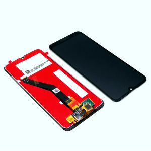 RoHS Smartphone Touch Screen Replacement , Huawei Y6s 2019 Display