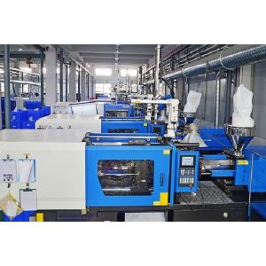 Foshan Changtuo Packaging Technology Co., Ltd.