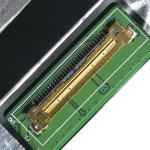 Slim 14 Inch LCD Screen / Laptop LCD Panel NV140FHM N46 EDP 30 Pin 1920x1080