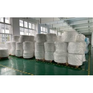 Rugao Packer Macinery CO.,LTD