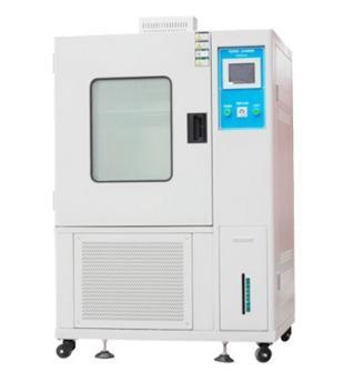 Quality Programmable Environmental Test Chamber Constant Temperature For Humidity Testing for sale