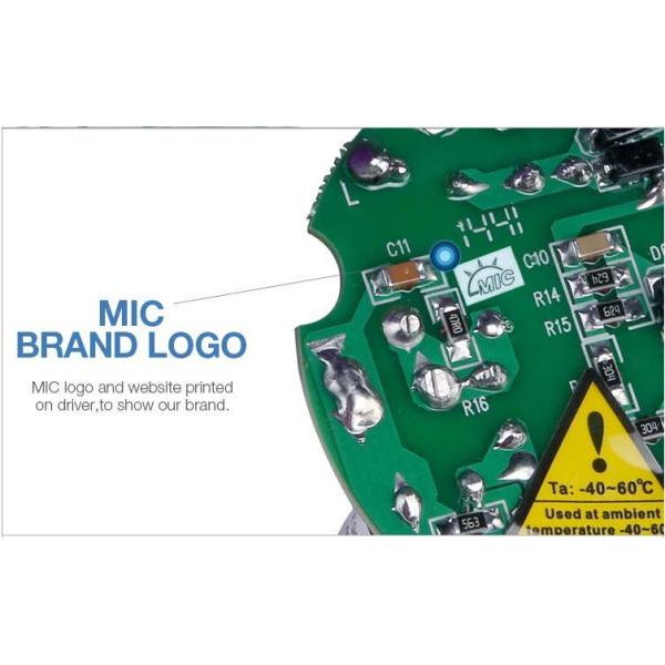 high power 360 degree 18W G24Q GX24 led pl light 120LM/W G24Q led corn light lamp with 2835 led replace HPS MHL