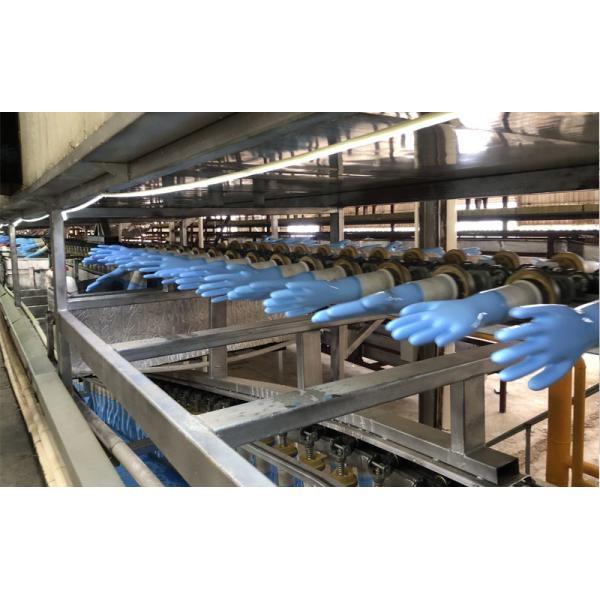 Fujian Hi-Create Intelligent Equipment Company Limited