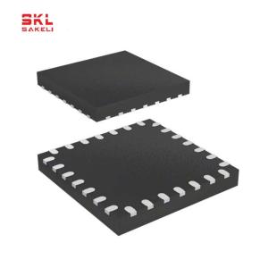 China STM32F031G6U7 MCU Microcontroller Ultra Low Power FLASH 48MHz wholesale
