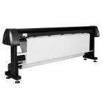 1700mm to 2100mm Width Paper Plotter Inkjet CAD Printing Plotter for Printing