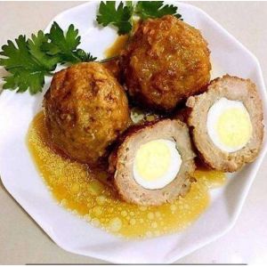 304SS Beef Ball Commercial Meatball Making Machine