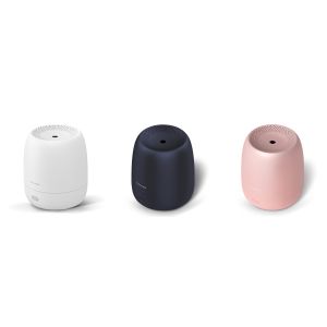 USB Aromatherapy Diffuser Aromatic Ultrasonic Humidifier