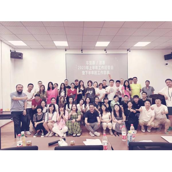 BYD Seagull 2023 405KM Long Range Energy Car EV 4-wheel Electric Car for Benefit