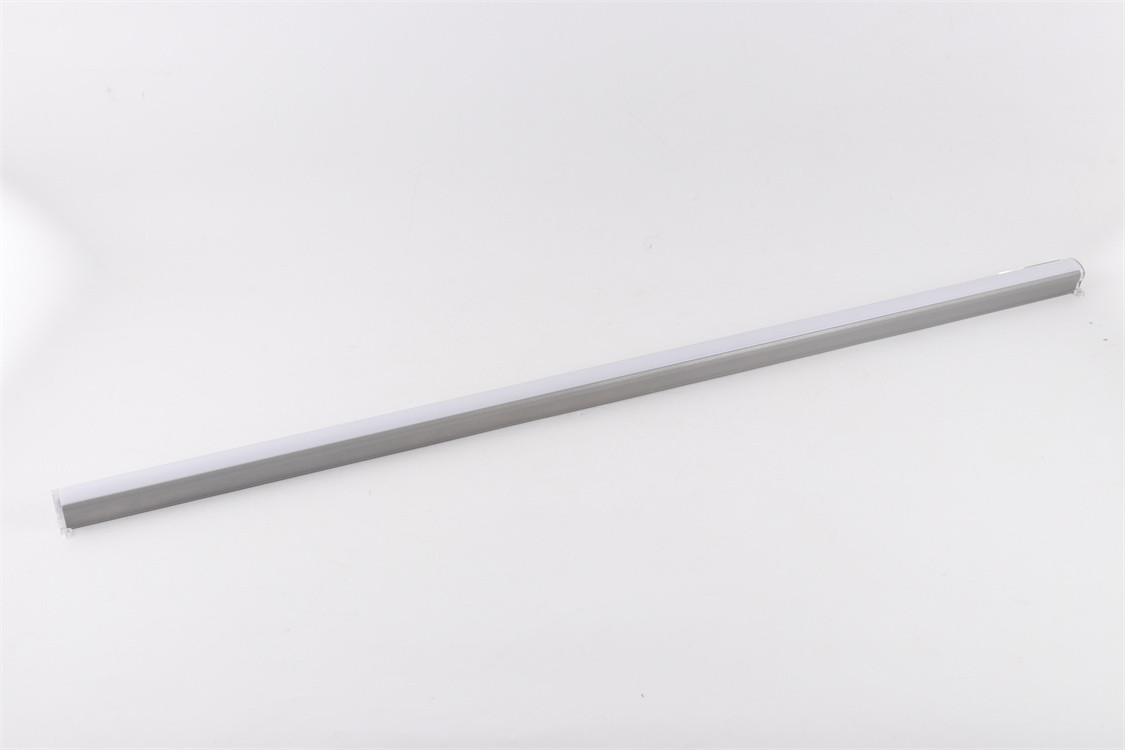 China High Brightness LED Linear Lighting Strips With IP65 SMD2835 wholesale