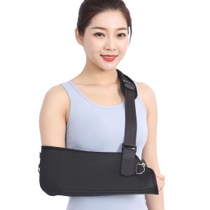 China Pouch Arm Sling wholesale