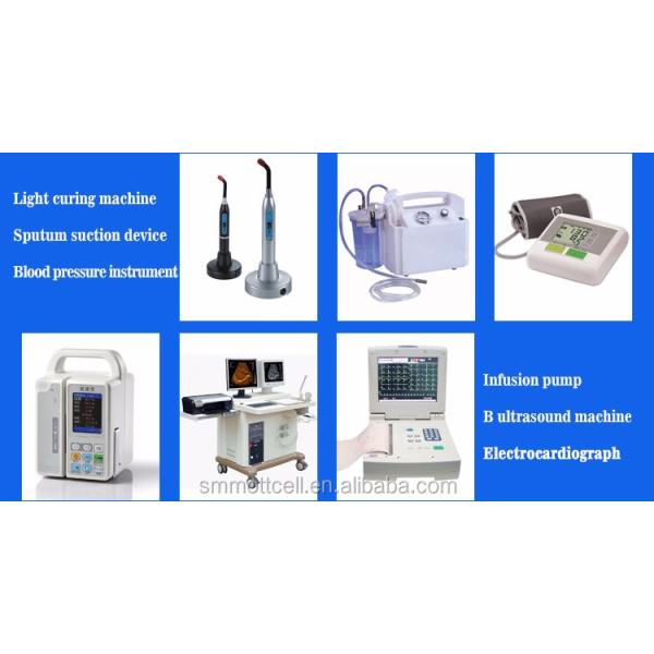 3.2v 6ah High Power Lithium Battery Cell Rechargeable IFR 32650 32700 6000mAh